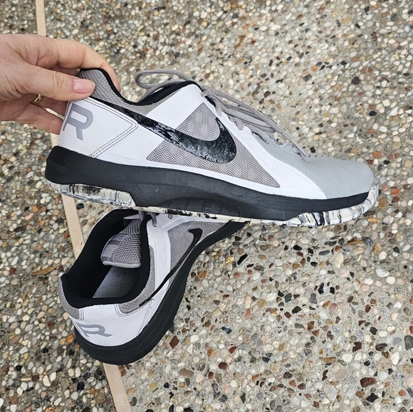 Nike sneackers us11,5 - Picture 3 of 16